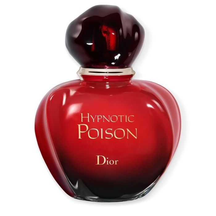 perfume-afrodisiaco-que-tiene-efecto-iman