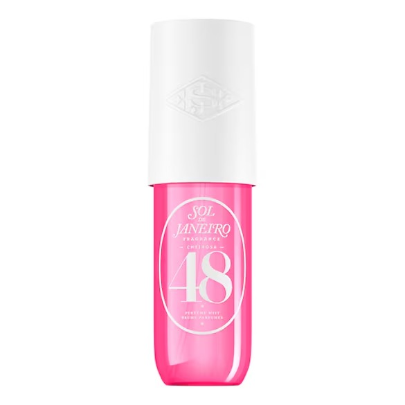 perfume-guayaba-verano-tropical