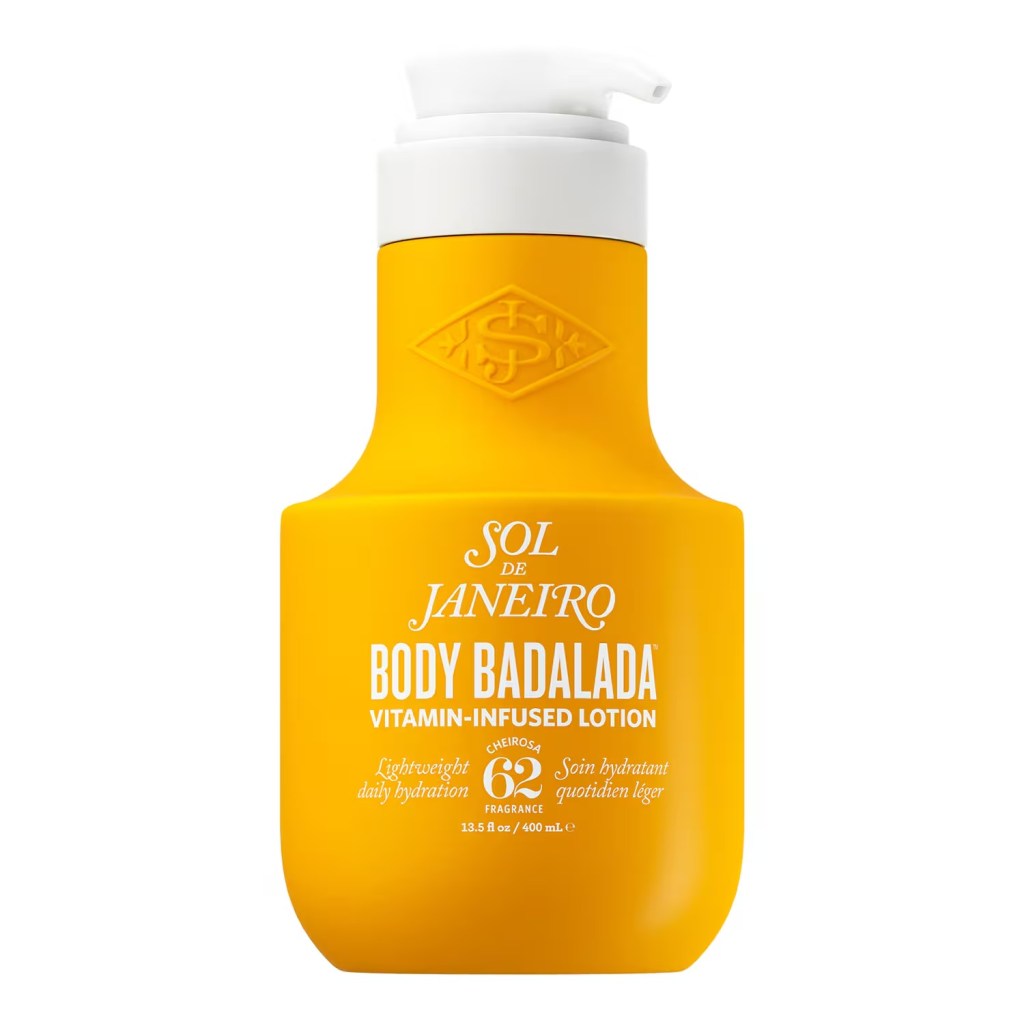 crema-corporal-sol-de-janeiro
