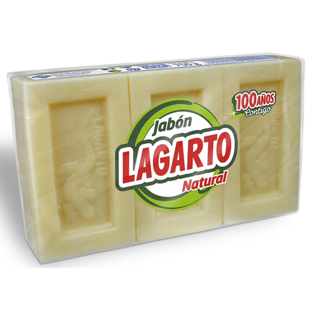 pastilla-jabon-mercadona-versatil-calidad-natural