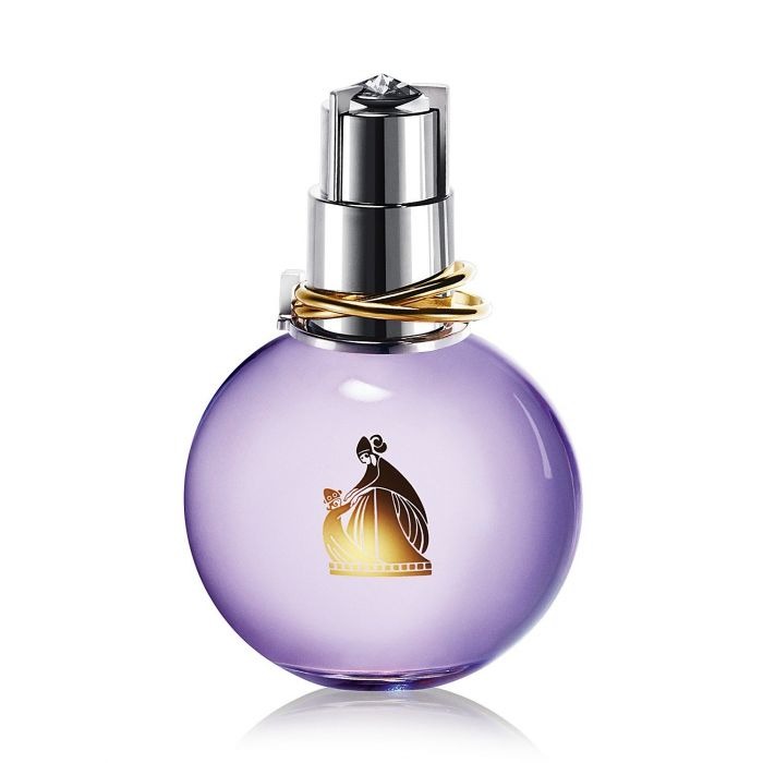 perfumes-franceses-que-elegiría-sin-parar