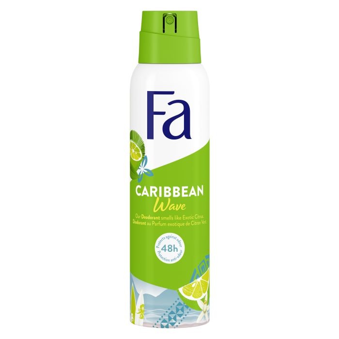desodorantes-perfumados-refrescan-verano-eliminan-el-mal-olor
