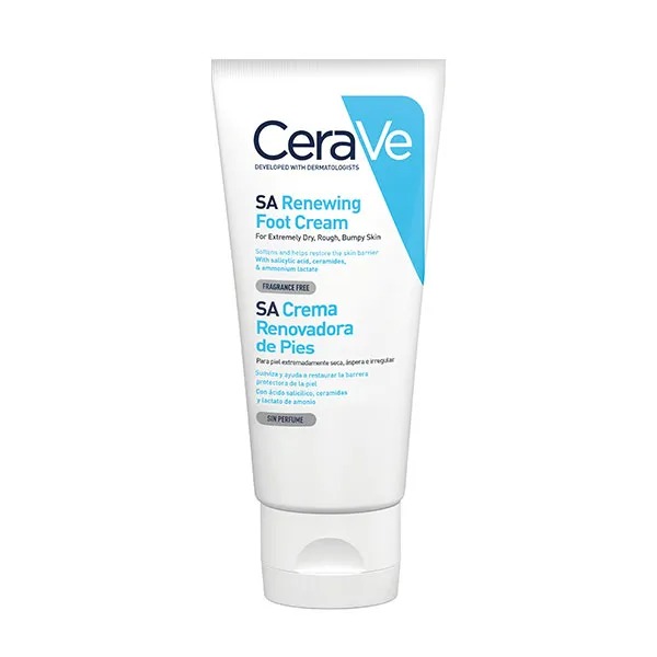 productos-belleza-cuidar-piel-verano-recuperarla