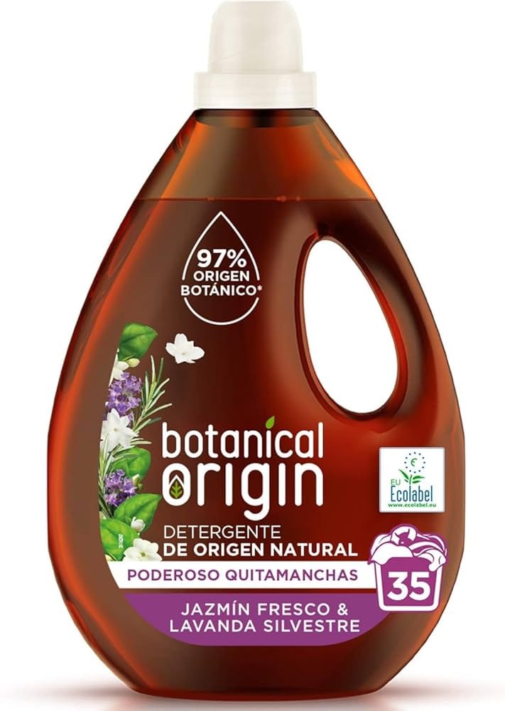 detergentes-favoritos-experta-alicia-iglesias