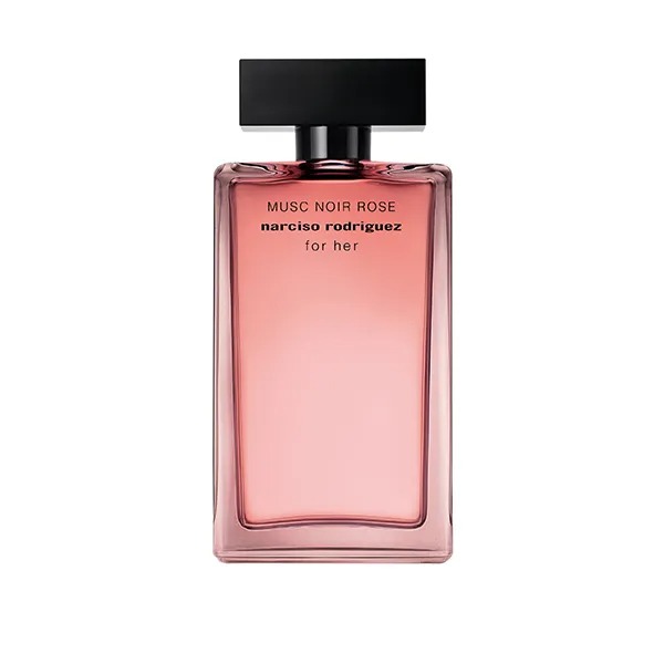 perfume-afrodisiaco-que-tiene-efecto-iman