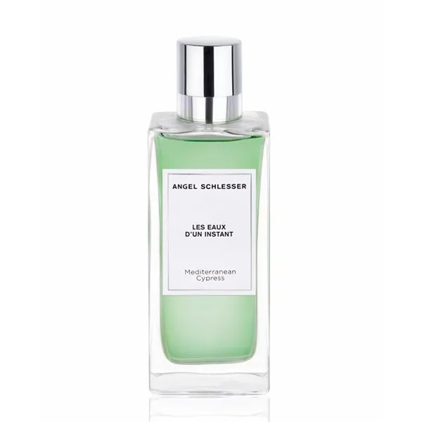 colonia-fresca-mediterránea-hermes