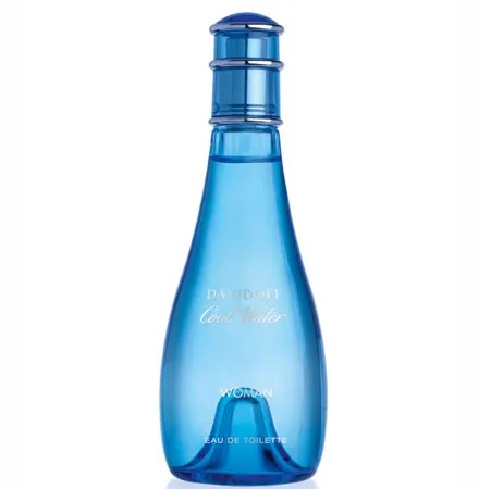 colonia-fresca-verano-sin-oler-mal