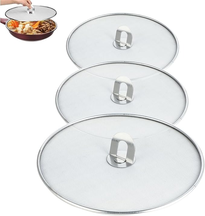 protector-antisalpicaduras-ahorro-tiempo-limpieza