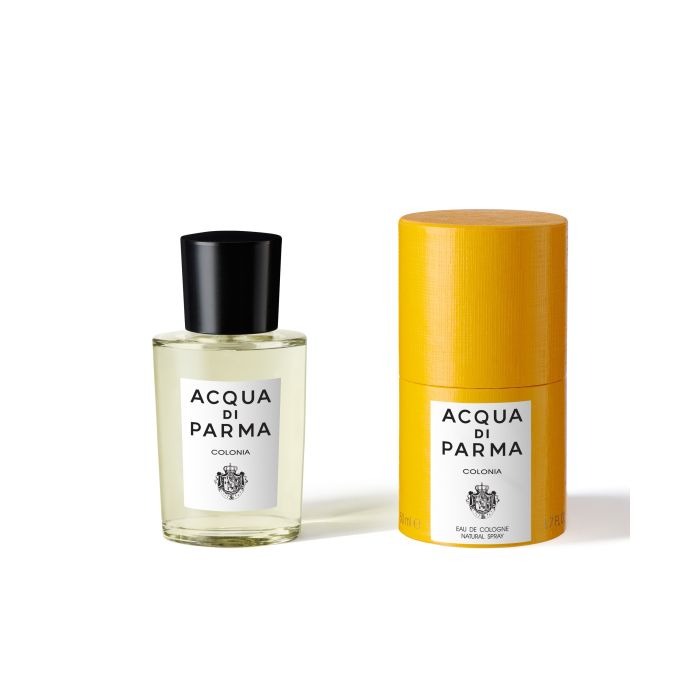 colonia-aqua-di-parma-italiana