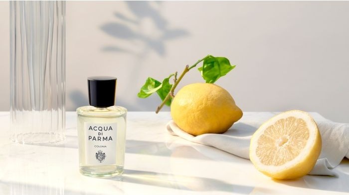 colonia-aqua-di-parma-italiana