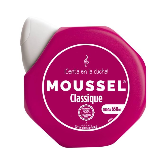 gel-de-baño-mercadona-ambar-vetiver-menos-2-euros