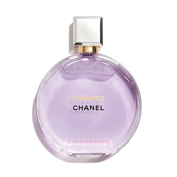 perfume-violetas-frambuesa-chanel-vuelta-al-trabajo