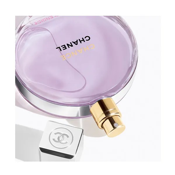perfume-violetas-frambuesa-chanel-vuelta-al-trabajo
