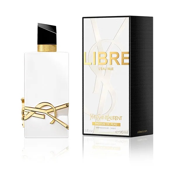 perfume-frances-libre-sin-alcohol