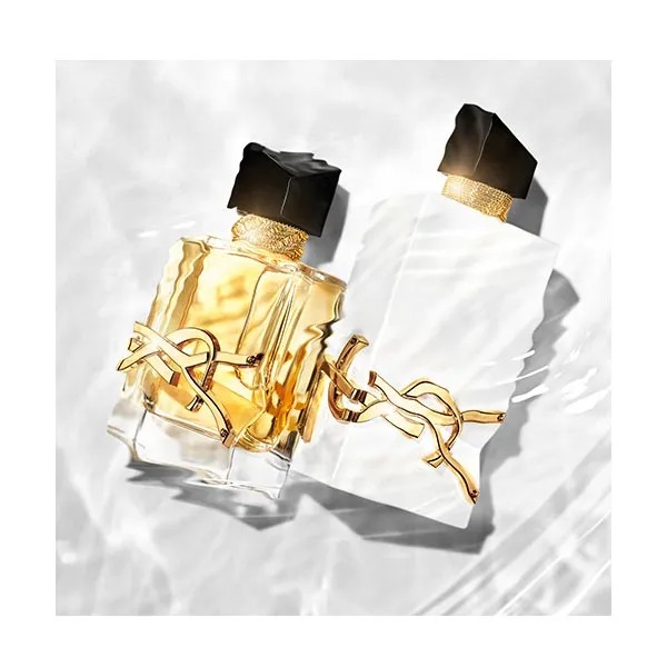 perfume-frances-libre-sin-alcohol