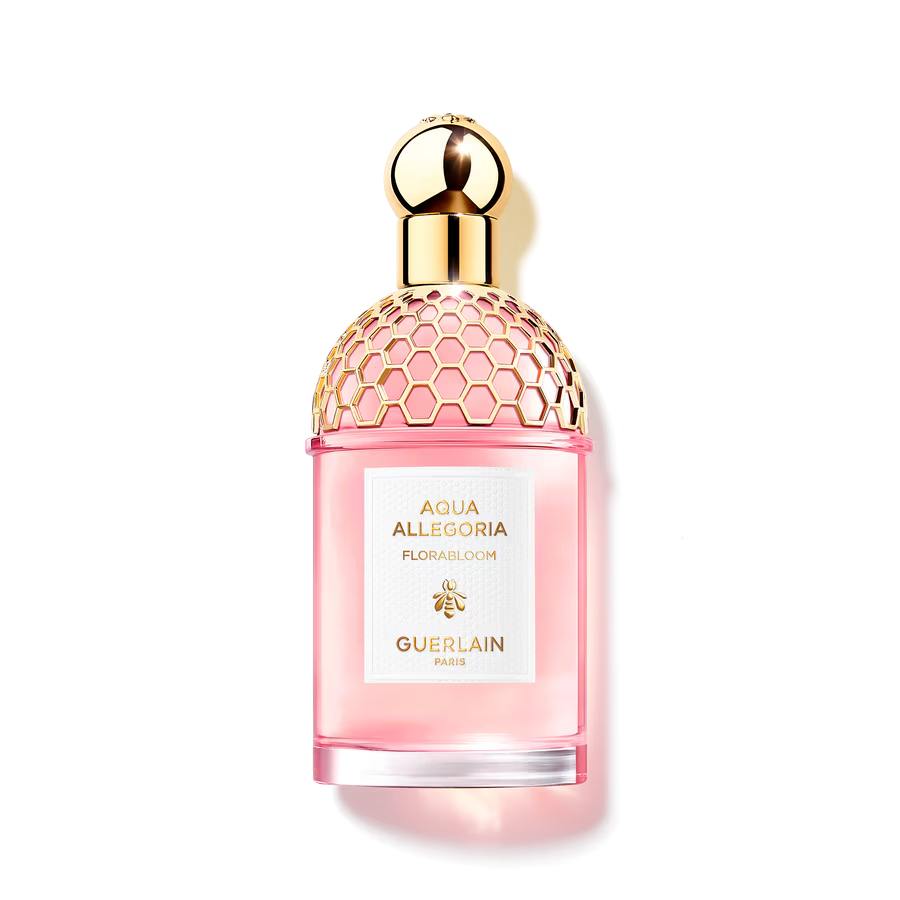 colonia-francesa-guerlain-rebajada-violetas-nardos