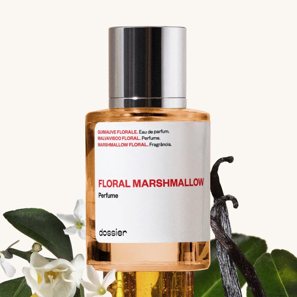 perfume-rihanna-marsmallow-vainilla-flor-de-azahar