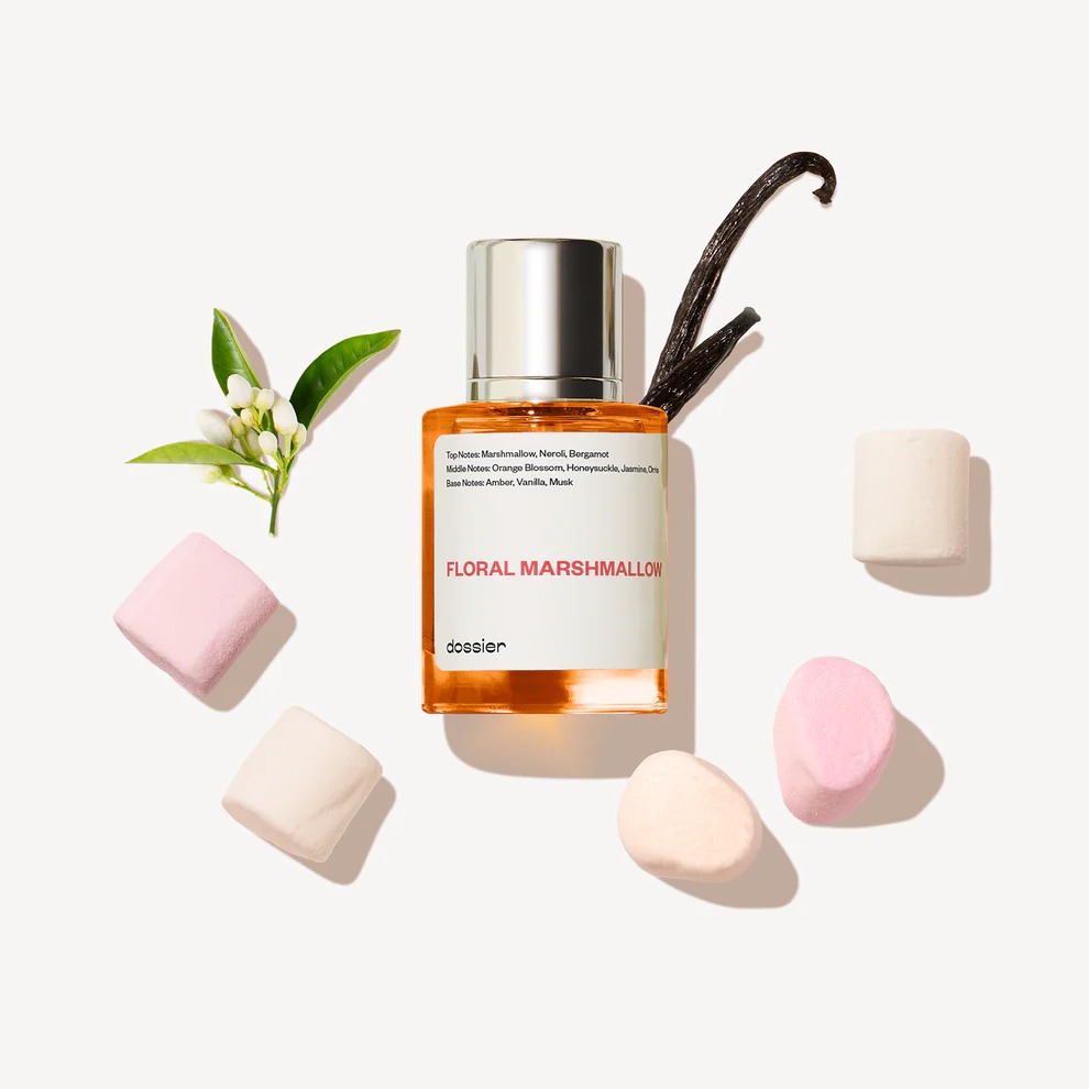 perfume-rihanna-marsmallow-vainilla-flor-de-azahar
