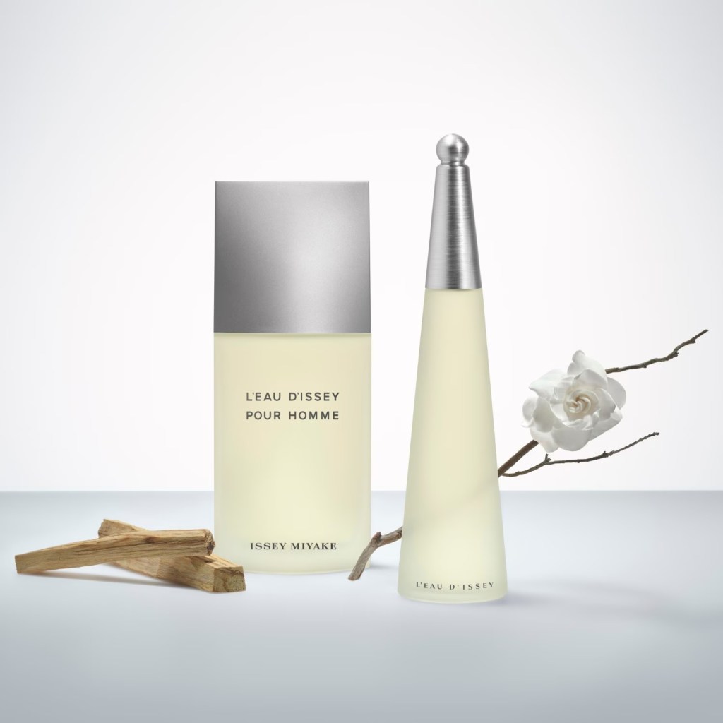 perfume-mercadona-ikiru-identico-colonia-issey-miyake