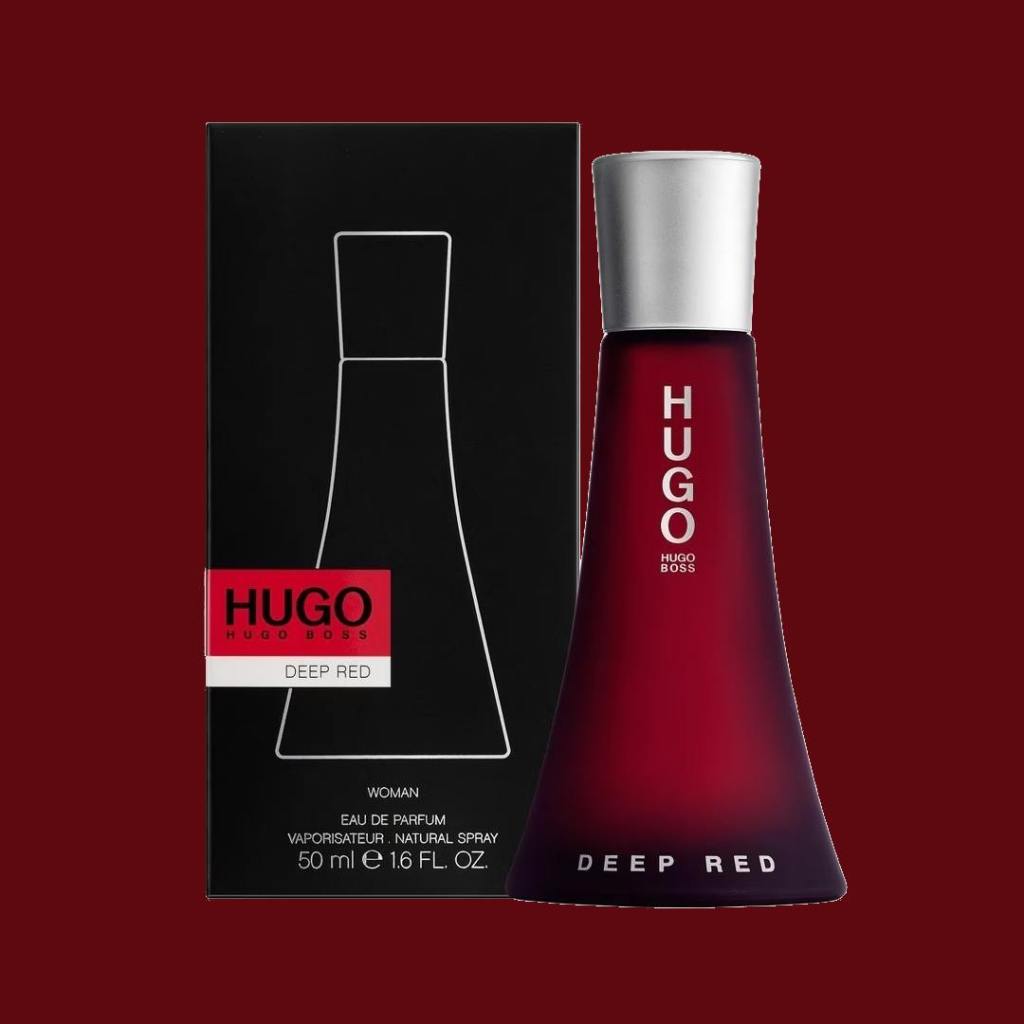 perfume-hugo-boss-deep-red-rebajado
