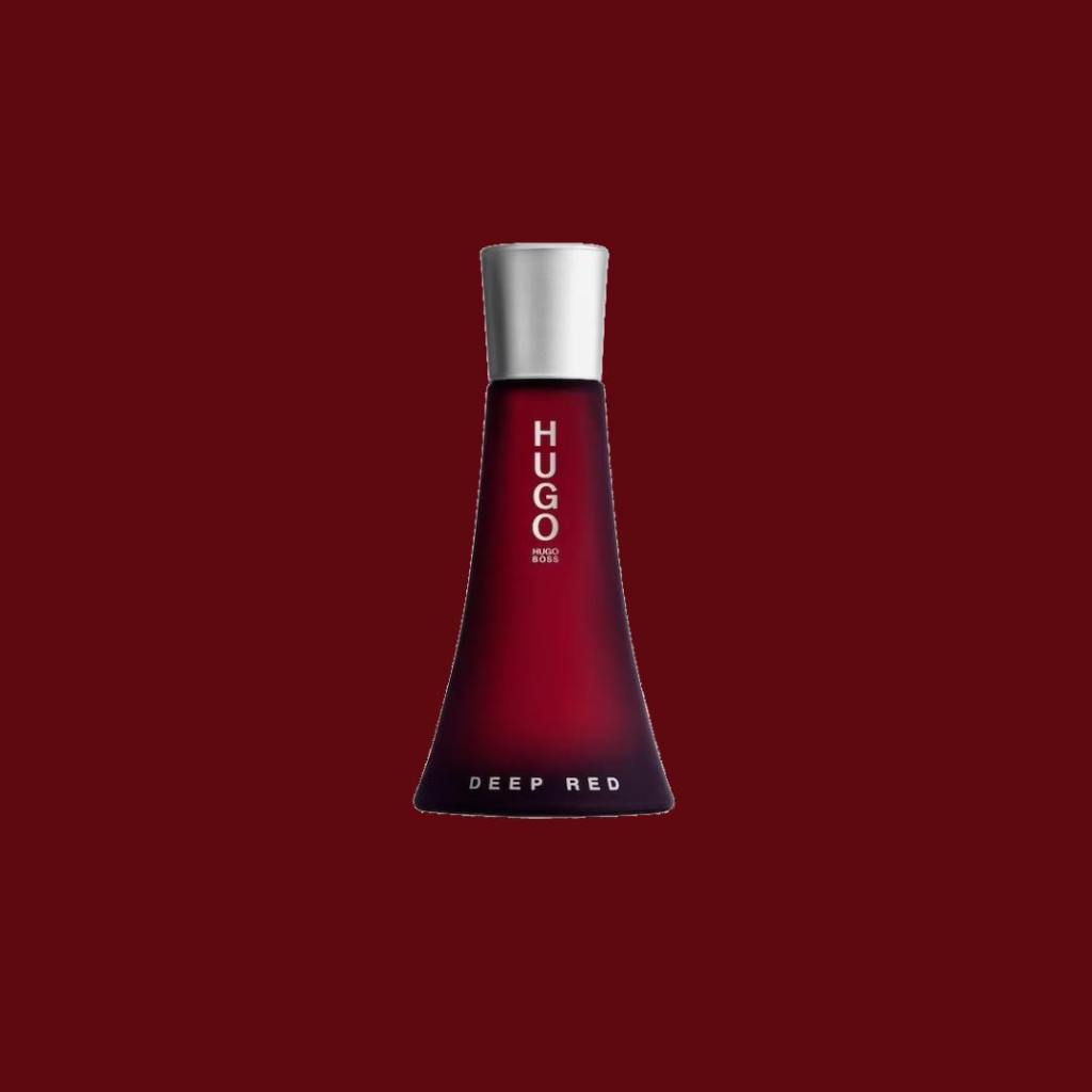 perfume-hugo-boss-deep-red-rebajado