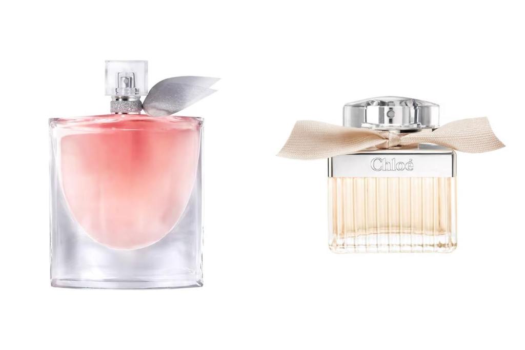 perfume-predilecto-carmen-lomana-miss-dior-antiguo