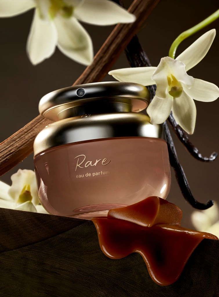 perfume-rare-beeauty-selena-gomez-nuevo
