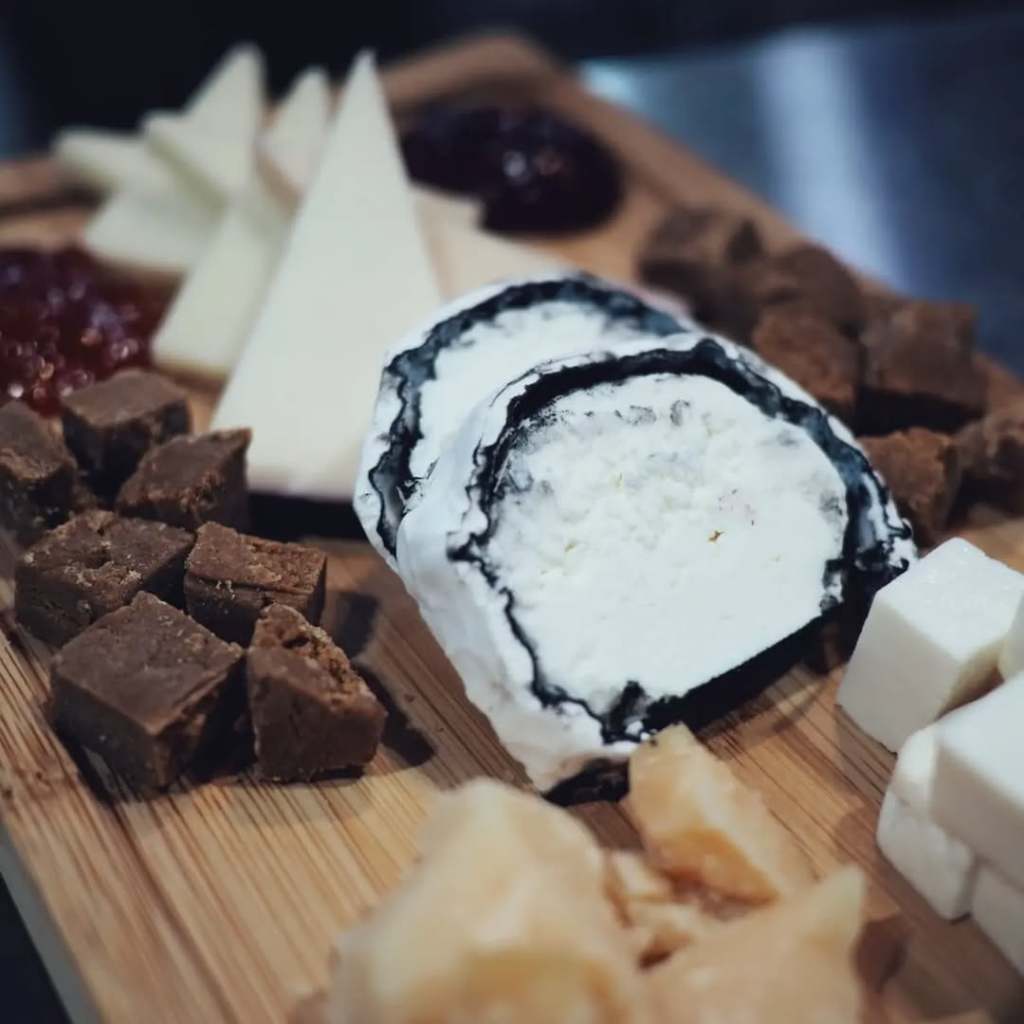 mejor-queso-canarias-queso-minero