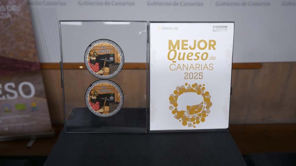 mejor-queso-canarias-queso-minero