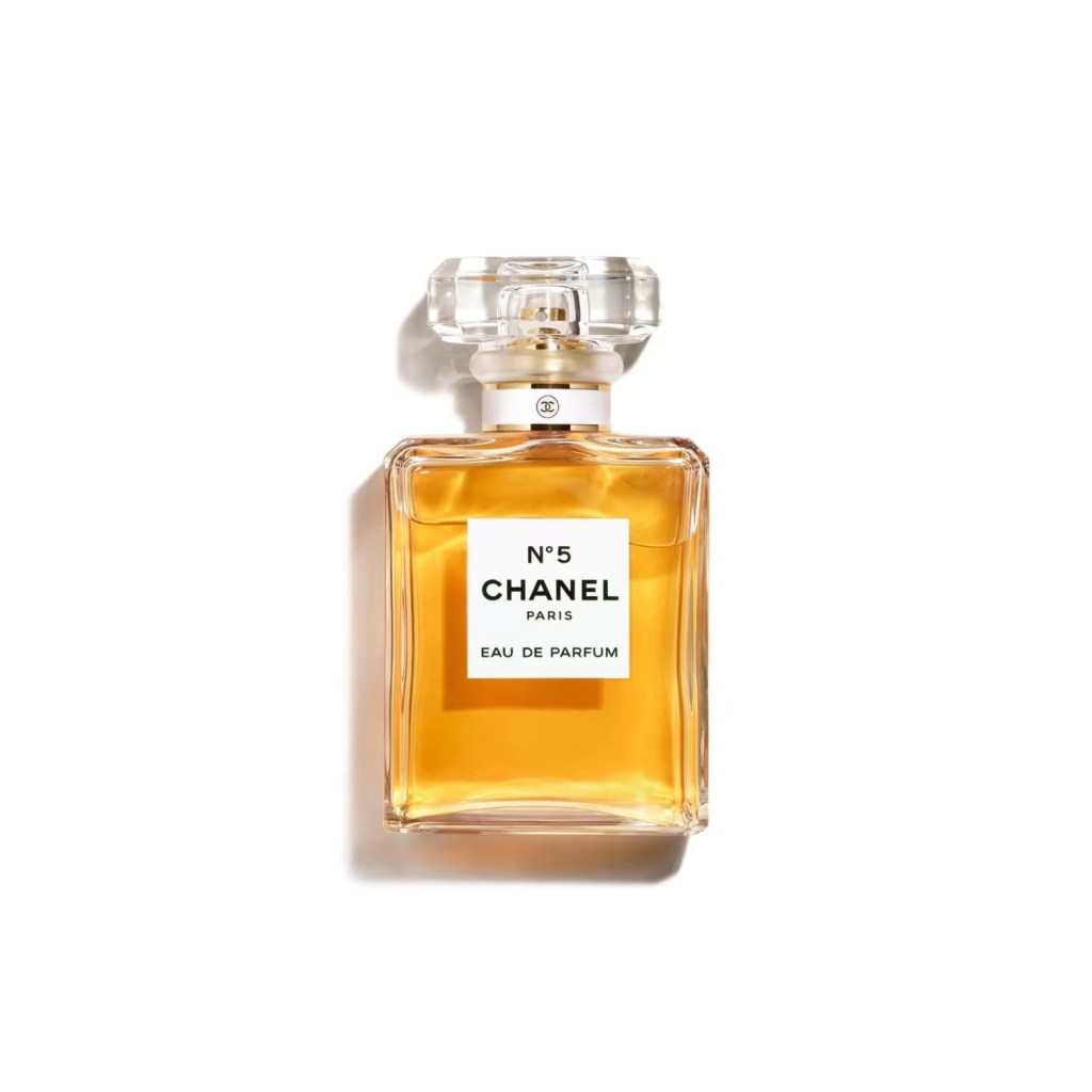 perfumes-franceses-que-elegiría-sin-parar
