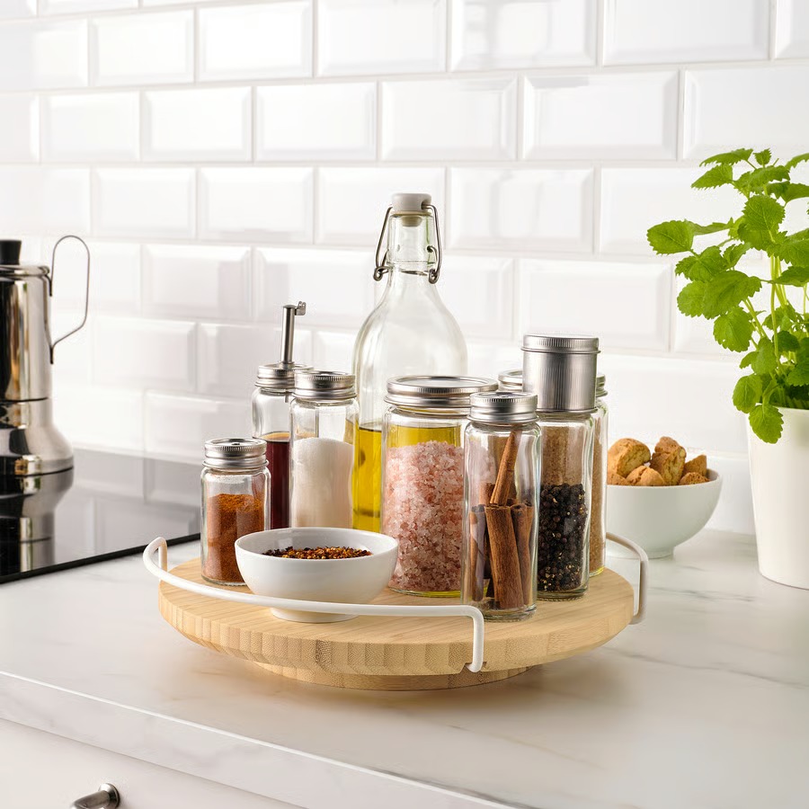 cocina-orden-especias-accesorio-ikea-plato-giratorio