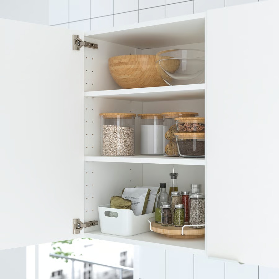 cocina-orden-especias-accesorio-ikea-plato-giratorio