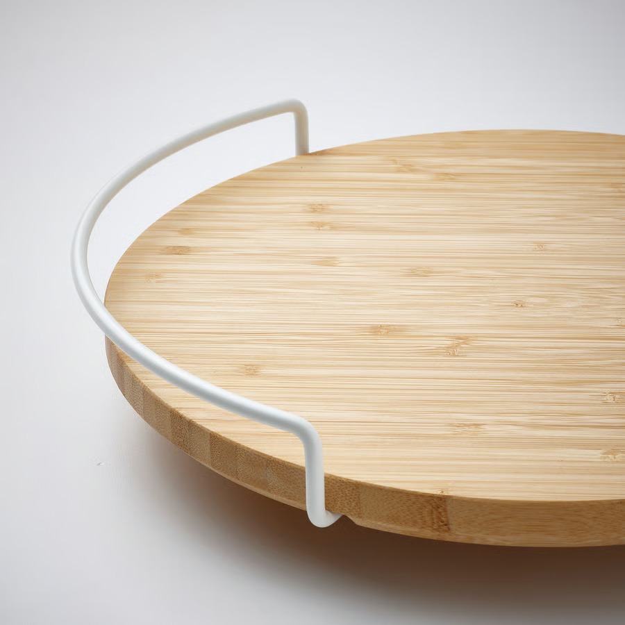 cocina-orden-especias-accesorio-ikea-plato-giratorio