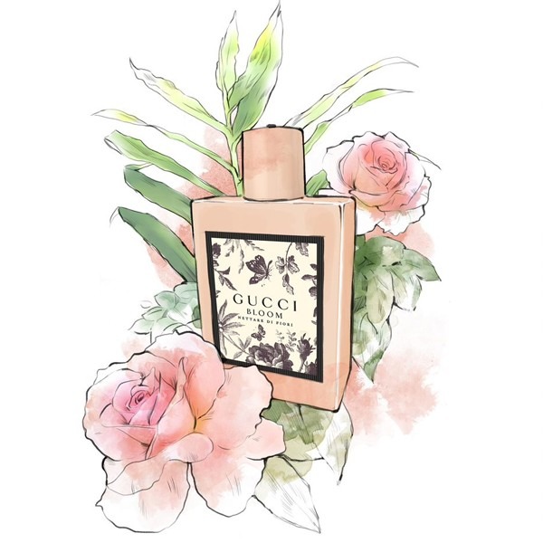 gucci-bloom-nettare-di-fiori