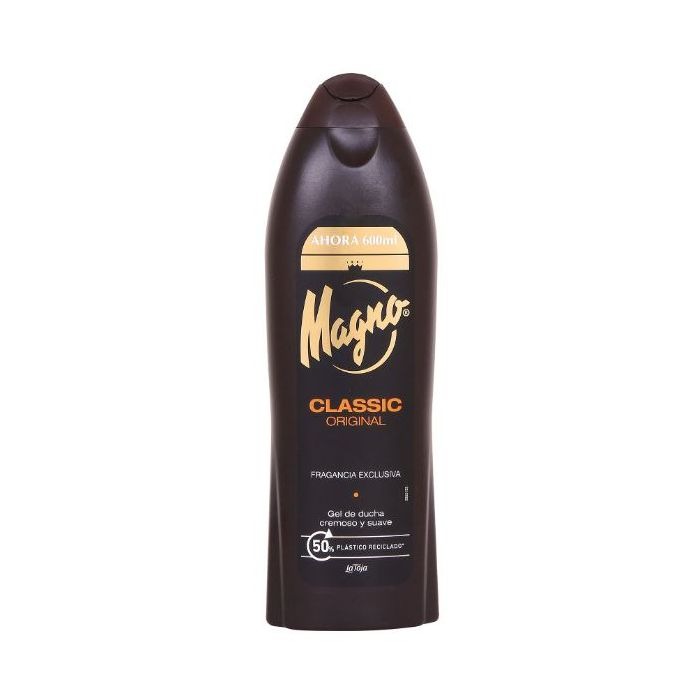 gel-de-baño-mercadona-ambar-vetiver-menos-2-euros