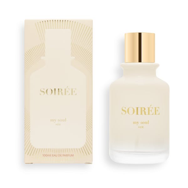perfume-mercadona-ikiru-identico-colonia-issey-miyake