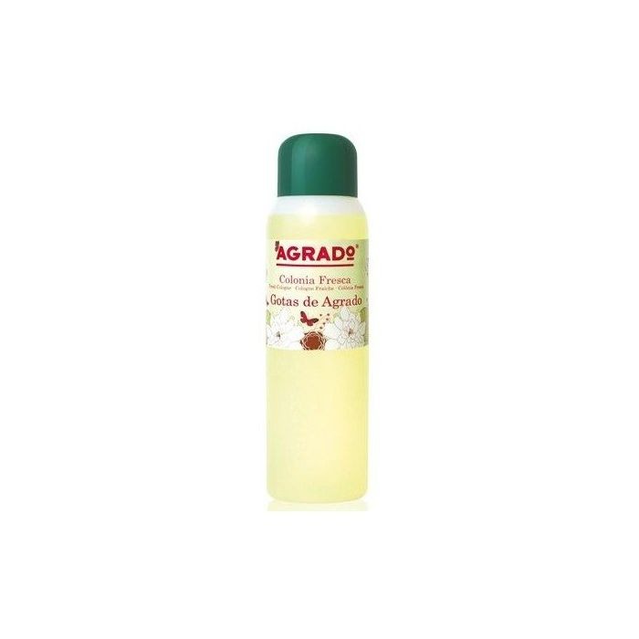 colonia-madres-frescas-menos-5-euros