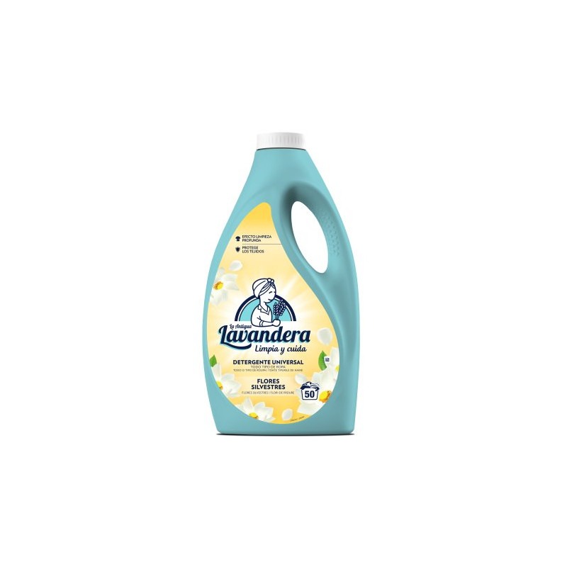 detergentes-favoritos-experta-alicia-iglesias