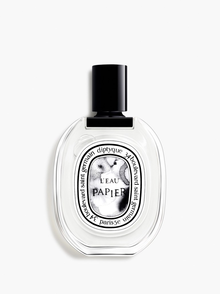 perfumes-gourmand-salados-ideales-para-otoño-septiembre