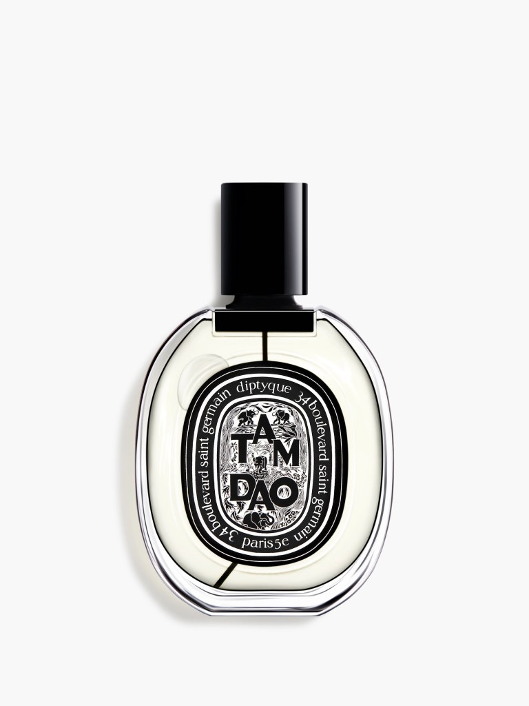 perfumes-secos-susanna-griso-verano-amaderados-especiados