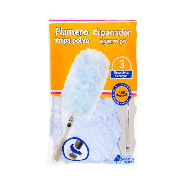 plumero-atrapapolvo-mercadona-util-sencillo-barato