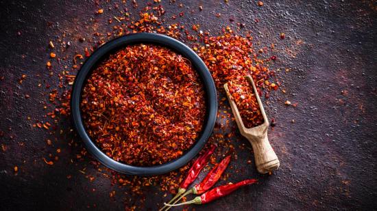 comer-picante-moderado-reduce-riesgo-cardiopatias