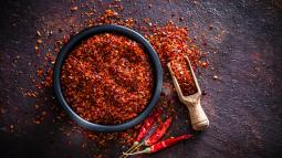 comer-picante-moderado-reduce-riesgo-cardiopatias