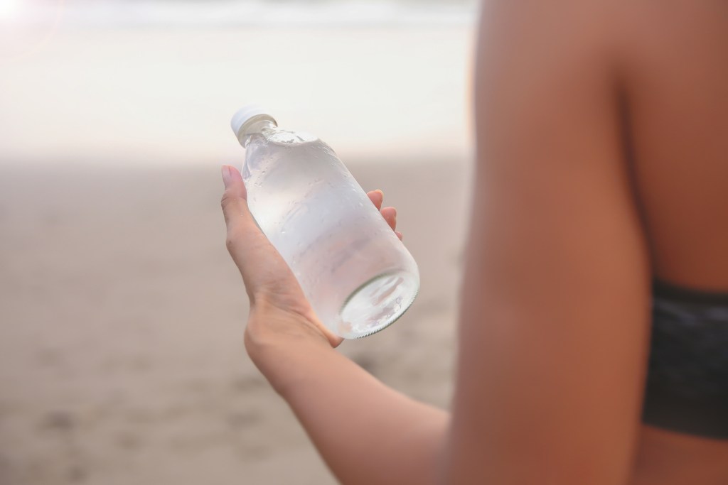 5-consejos-alimentacion-nutricion-vacaciones-experta