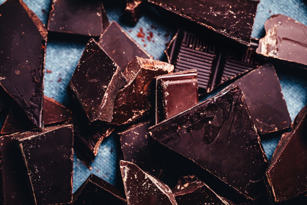 chocolate-nutricion-dulce-expertos