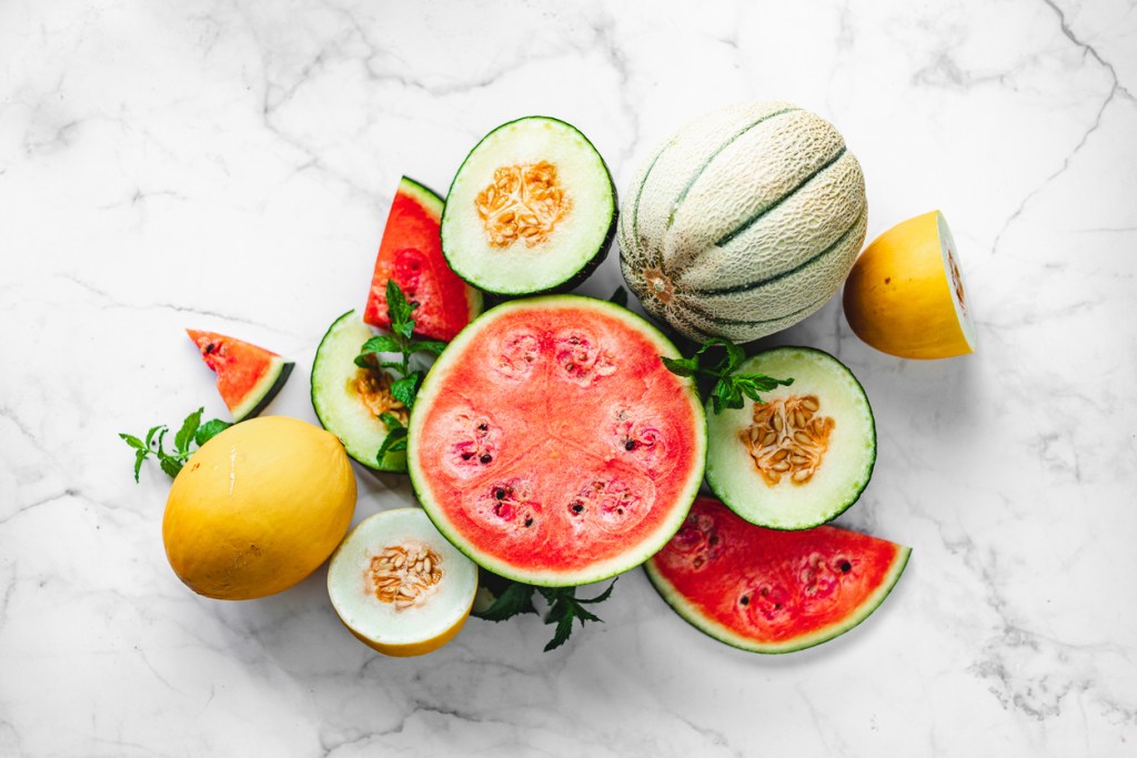 frutas-engordan-no-verano-como-comerlas