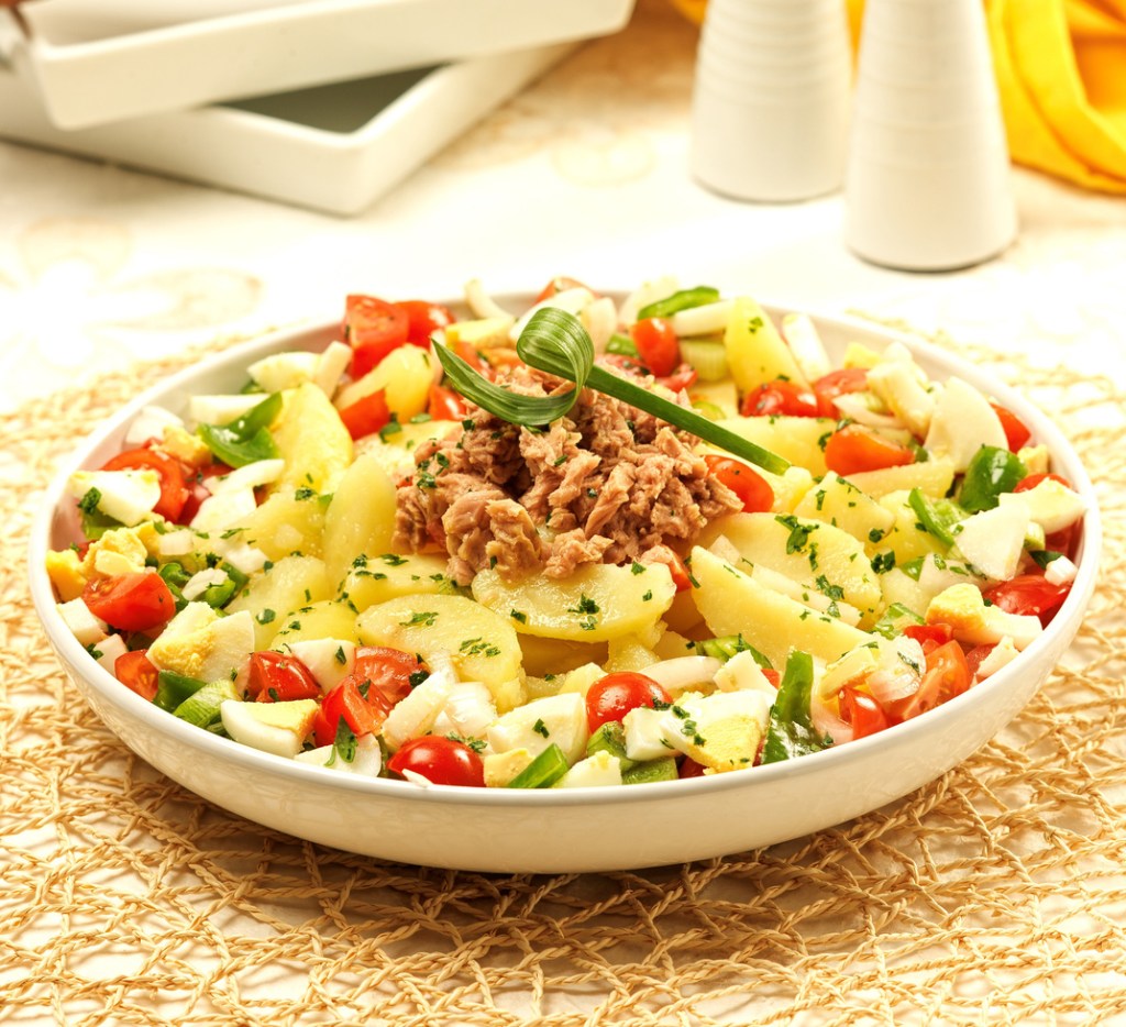 patatas-coccion-microondas-caliente