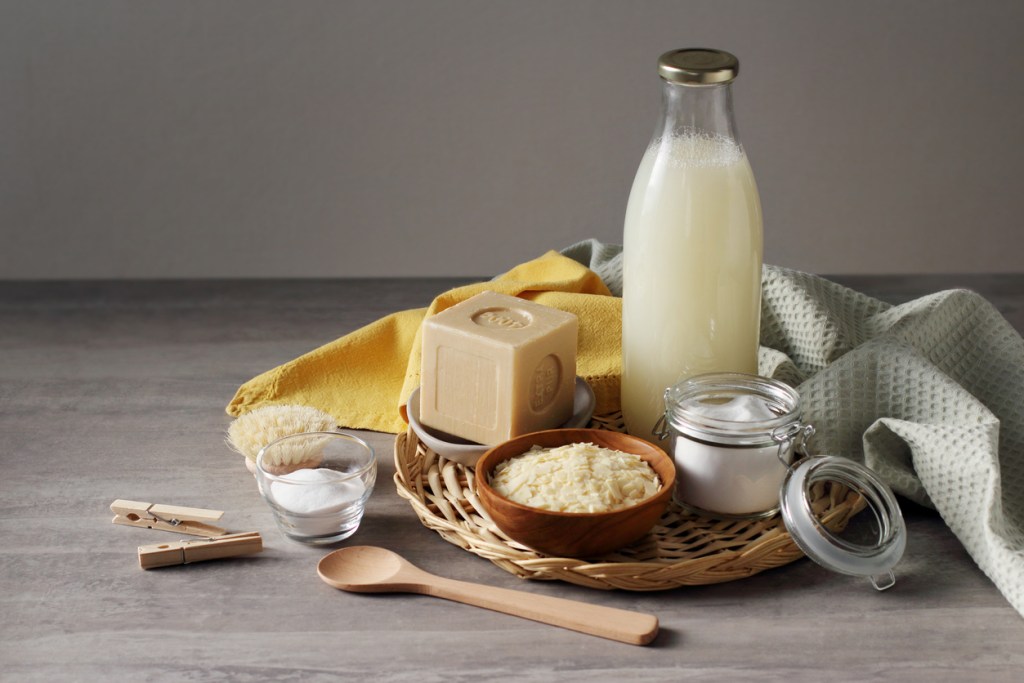 pastilla-jabon-mercadona-versatil-calidad-natural