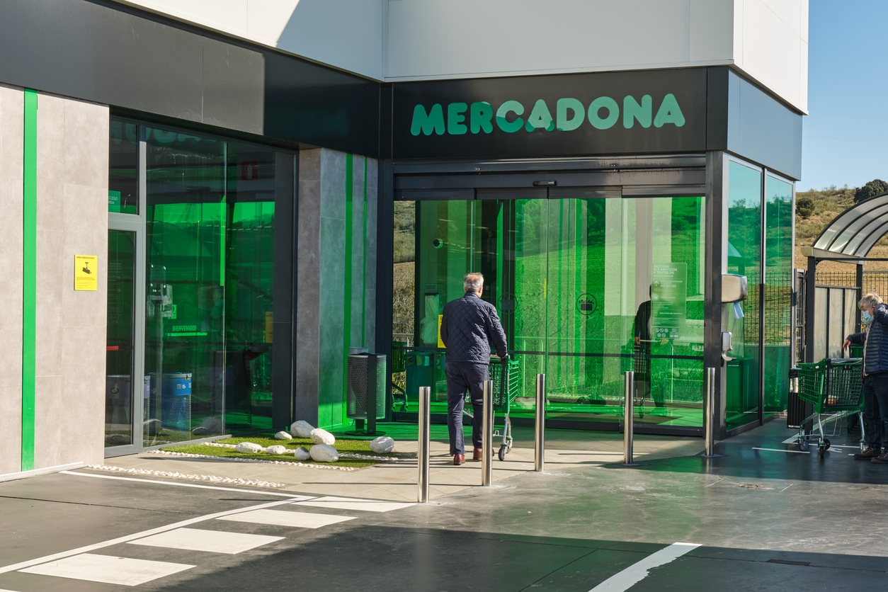 lsito-para-comer-mercadona-nuevas-aperturas