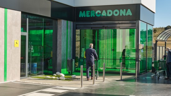 lsito-para-comer-mercadona-nuevas-aperturas